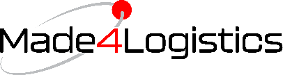 Made4Logistics