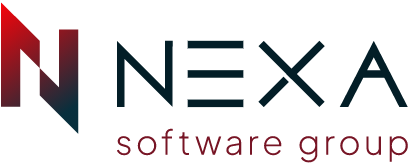 Nexa Logo
